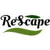 Rescape Engineering Sdn. Bhd. Rescape Engineering Sdn. Bhd.