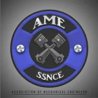 SSN AME