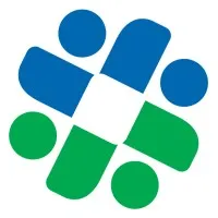 American Association of Kidney Patients