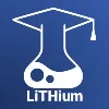 LiTHium