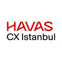 Havas CX İstanbul