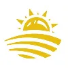 Suntech Global Suntech Global