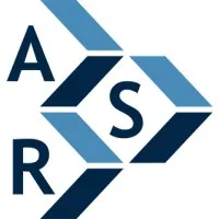 Advanced Research Systems, Inc.