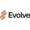 Evolve AI Labs Evolve AI Labs