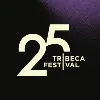 Tribeca Tribeca