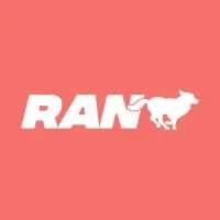 RAN Latam RAN Latam