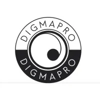 DIGMAPRO TECHNOLOGIES DIGMAPRO TECHNOLOGIES