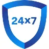 Fortify 24x7 Fortify 24x7