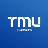 TMU Bold Esports TMU Bold Esports