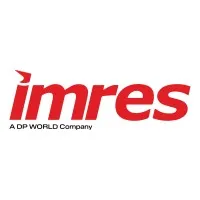 IMRES B.V. - Providing global access to quality medical care