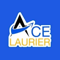 ACE Laurier