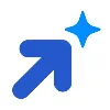 Sympera AI Sympera AI