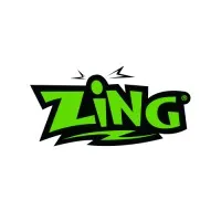 Zing Global
