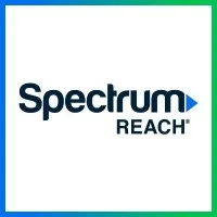 Spectrum Reach