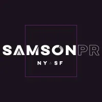 SamsonPR