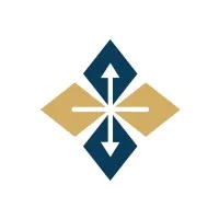 Lifestyle Property Group