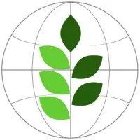 Minor Use Foundation