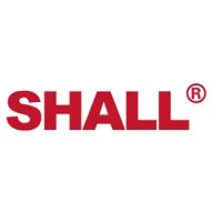 ZHEJIANG SHALL TOOLS CO., LTD