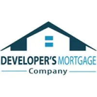 Developer's Mortgage Company