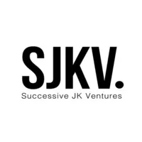 SJKV SJKV