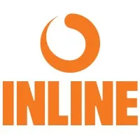 Inline Services, LLC.