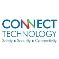 Connect Technology Pvt. Ltd Connect Technology Pvt. Ltd