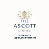 Ascott Australia Ascott Australia