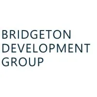 Bridgeton Development Group