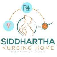 SIDDHARTHA NURSING HOME - GLOBAL FERTILITY INNOVATIONS