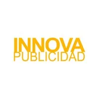 Innova Publicidad