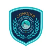 Conquer Training and Development Center LLC Conquer Training and Development Center LLC