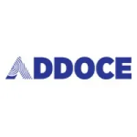 ADDOCE
