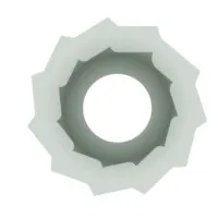 M & R Machine & Tool Inc M & R Machine & Tool Inc