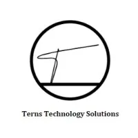 Terns Technology Solutions