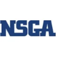 National Sporting Goods Association