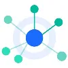 Infomaze Infomaze
