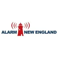 Alarm New England