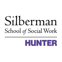 Silberman School of Social Work at Hunter College