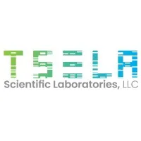 Tsela Scientific Laboratories