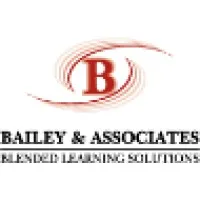 Bailey & Associates