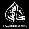 Kaavish Foundation
