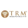 TRM Hospitality TRM Hospitality