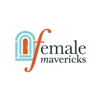 Female Mavericks Female Mavericks