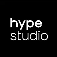 Hype Studio email format