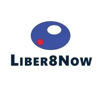 Liber8Now, Inc.