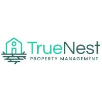 TrueNest Property Management TrueNest Property Management