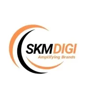 SKM DIGI Marketing Services