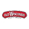 Old Wisconsin Sausage Old Wisconsin Sausage