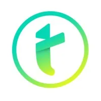 Tree - Soluções ESG Integradas