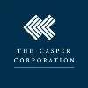The Casper Corporation